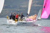 jaywalker gbr97l ss13 sat 1464